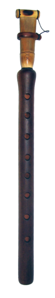 null